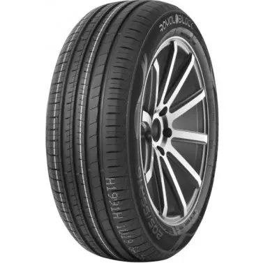 Cauciucarie.ro - Anvelopa Vara ROYAL BLACK ROYAL MILE 185/60 R14 82H
