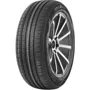 Anvelope Vara - ROYAL BLACK ROYAL MILE - 205/55 R16 91V - Poza 1