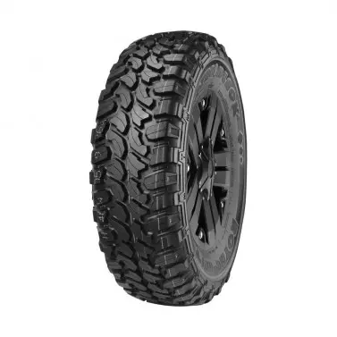 Cauciucarie.ro - Anvelopa Allseason ROYAL BLACK ROYAL M/T 235/85 R16 120Q