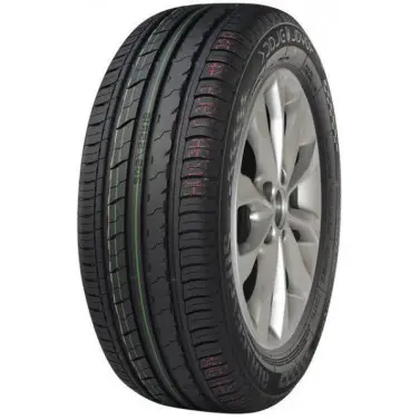 Cauciucarie.ro - Anvelopa Vara ROYAL BLACK ROYAL PERFORMANCE 245/35 R20 95W