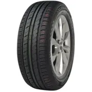 Cauciucarie.ro - Anvelopa Vara ROYAL BLACK ROYAL PERFORMANCE 245/35 R20 95W