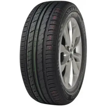 Anvelope Vara - ROYAL BLACK ROYAL PERFORMANCE - 245/35 R20 95W - Poza 1