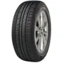 Anvelope Vara - ROYAL BLACK ROYAL PERFORMANCE - 245/35 R20 95W - Poza 1