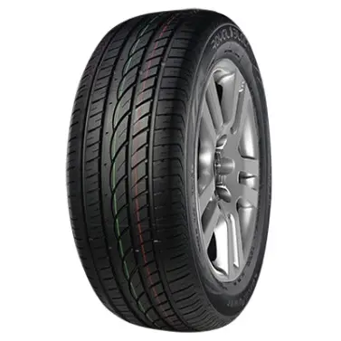 Cauciucarie.ro - Anvelopa Vara ROYAL BLACK ROYAL POWER 215/55 R18 99W