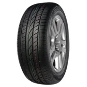 Cauciucarie.ro - Anvelopa Vara ROYAL BLACK ROYAL POWER 215/55 R18 99W