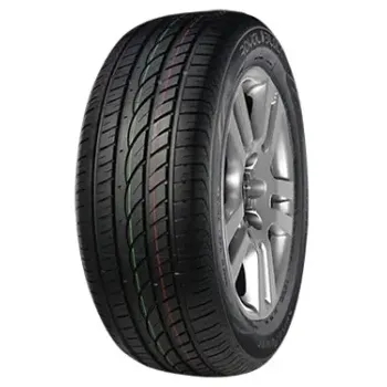 Anvelope Vara - ROYAL BLACK ROYAL POWER - 215/55 R18 99W - Poza 1