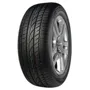 Anvelope Vara - ROYAL BLACK ROYAL POWER - 215/55 R18 99W - Poza 1