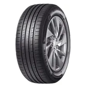 Cauciucarie.ro - Anvelopa Vara ROYAL BLACK ROYAL ROAD 195/50 R16 88V