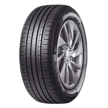 Anvelope Vara - ROYAL BLACK ROYAL ROAD - 195/50 R16 88V - Poza 1