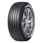 Anvelope Vara - ROYAL BLACK ROYAL ROAD - 195/50 R16 88V - Poza 1