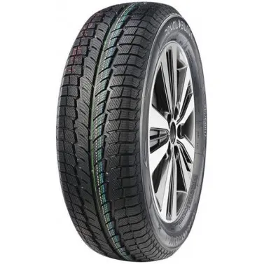 Cauciucarie.ro - Anvelopa Iarna ROYAL BLACK ROYAL SNOW 225/60 R18 100H