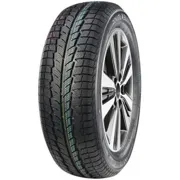 Cauciucarie.ro - Anvelopa Iarna ROYAL BLACK ROYAL SNOW 225/60 R18 100H