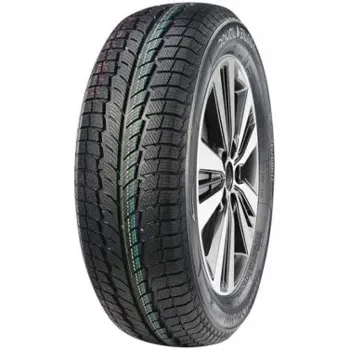 Anvelope Iarna - ROYAL BLACK ROYAL SNOW - 225/60 R18 100H - Poza 1