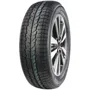 Anvelope Iarna - ROYAL BLACK ROYAL SNOW - 225/60 R18 100H - Poza 1