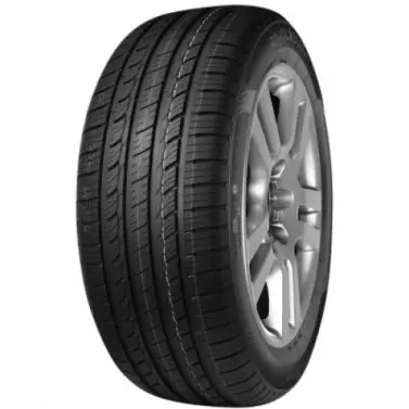Cauciucarie.ro - Anvelopa Vara ROYAL BLACK ROYAL SPORT 255/65 R17 110H