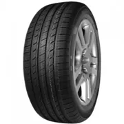 Cauciucarie.ro - Anvelopa Vara ROYAL BLACK ROYAL SPORT 255/65 R17 110H