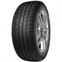 Anvelope Vara - ROYAL BLACK ROYAL SPORT - 255/65 R17 110H - Poza 1