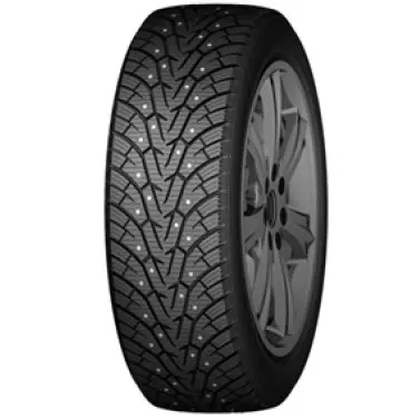 Cauciucarie.ro - Anvelopa Iarna ROYAL BLACK ROYAL STUD II 245/45 R20 103T