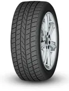 Cauciucarie.ro - Anvelopa Allseason ROYAL BLACK ROYAL VAN A/S 235/65 R16C 115R