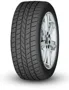 Anvelope Allseason - ROYAL BLACK ROYAL VAN A/S - 235/65 R16C 115R - Poza 1