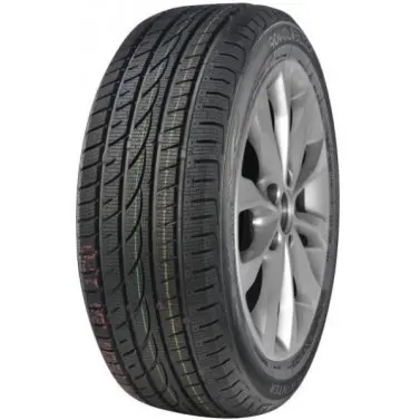 Cauciucarie.ro - Anvelopa Iarna ROYAL BLACK ROYAL WINTER HP 205/60 R16 96H