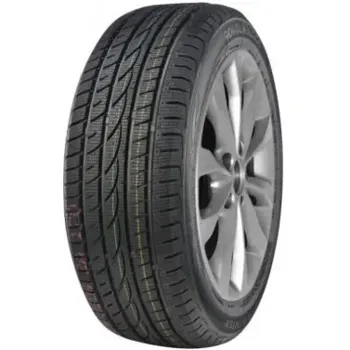 Anvelope Iarna - ROYAL BLACK ROYAL WINTER HP - 205/60 R16 96H - Poza 1