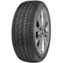 Anvelope Iarna - ROYAL BLACK ROYAL WINTER HP - 205/60 R16 96H - Poza 1
