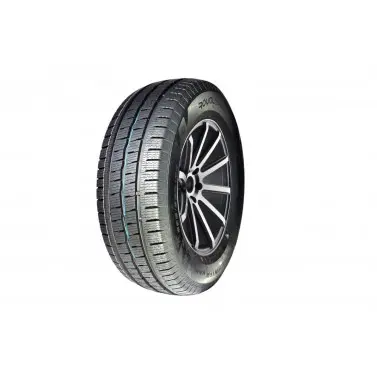 Cauciucarie.ro - Anvelopa Iarna ROYAL BLACK ROYAL WINTER VAN 215/75 R16C 113R