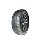 Cauciucarie.ro - Anvelopa Iarna ROYAL BLACK ROYAL WINTER VAN 205/70 R15C 106R