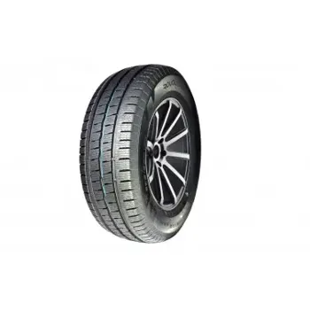 Anvelope Iarna - ROYAL BLACK ROYAL WINTER VAN - 215/75 R16C 113R - Poza 1