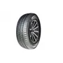 Anvelope Iarna - ROYAL BLACK ROYAL WINTER VAN - 215/75 R16C 113R - Poza 1