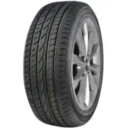 Cauciucarie.ro - Anvelopa Iarna ROYAL BLACK ROYAL WINTER 255/55 R18 109V