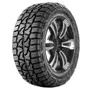 Anvelope Vara - ROYAL BLACK SPIDER R/T - 265/60 R18 119S - Poza 1