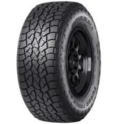 Cauciucarie.ro - Anvelopa Vara ROYAL BLACK TERRA FORCE AT 215/65 R16 98H
