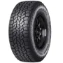 Anvelope Vara - ROYAL BLACK TERRA FORCE AT - 215/65 R16 98H - Poza 1