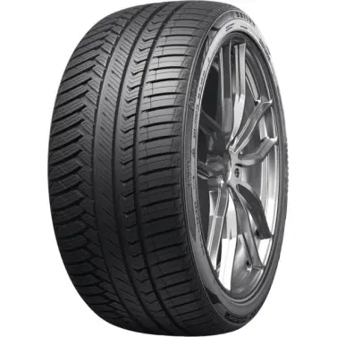 Cauciucarie.ro - Anvelopa Allseason SAILUN ATREZZO 4SEASONS PRO 245/40 R18 97W
