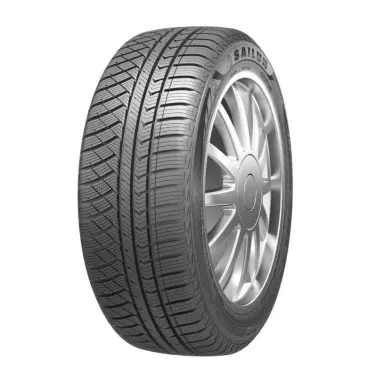 Cauciucarie.ro - Anvelopa Allseason SAILUN ATREZZO 4SEASONS 185/55 R15 82H