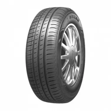 Cauciucarie.ro - Anvelopa Vara SAILUN ATREZZO ECO 175/70 R14 88T