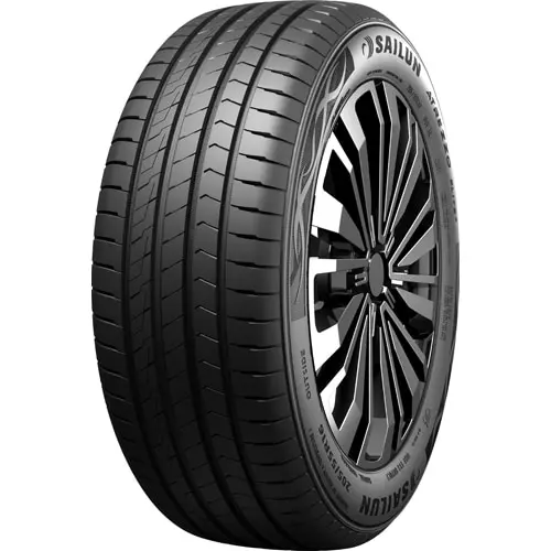 Cauciucarie.ro - Anvelopa Vara SAILUN ATREZZO ELITE 2 235/55 R17 103V