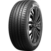 Cauciucarie.ro - Anvelopa Vara SAILUN ATREZZO ELITE 2 235/55 R17 103V