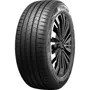 Anvelope Vara - SAILUN ATREZZO ELITE 2 - 235/55 R17 103V - Poza 1