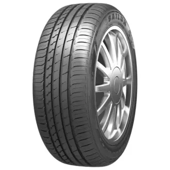 Anvelope Vara - SAILUN ATREZZO ELITE - 215/60 R17 96V - Poza 1