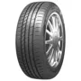 Anvelope Vara - SAILUN ATREZZO ELITE - 215/60 R17 96V - Poza 1