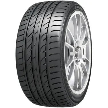 Cauciucarie.ro - Anvelopa Vara SAILUN ATREZZO ZSR SUV 235/60 R18 107V