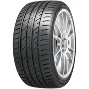 Cauciucarie.ro - Anvelopa Vara SAILUN ATREZZO ZSR SUV 235/60 R18 107V