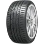 Anvelope Vara - SAILUN ATREZZO ZSR SUV - 235/60 R18 107V - Poza 1