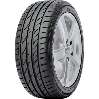 Cauciucarie.ro - Anvelopa Vara SAILUN ATREZZO ZSR 215/55 R17 98W