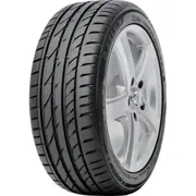 Cauciucarie.ro - Anvelopa Vara SAILUN ATREZZO ZSR 215/55 R17 98W