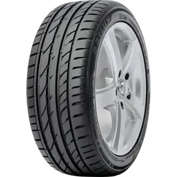 Anvelope Vara - SAILUN ATREZZO ZSR - 215/55 R17 98W - Poza 1