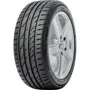 Anvelope Vara - SAILUN ATREZZO ZSR - 215/55 R17 98W - Poza 1